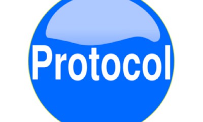 Protocol (giao thức) là gì? 