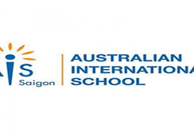 AUSTRALIAN INTERNATIONAL SCHOOL (AIS) TUYỂN DỤNG IT NETWORK ADMINISTRATOR