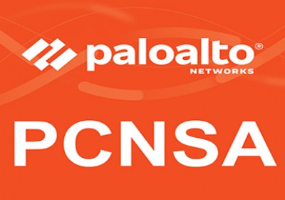 Khóa học PCNSA (Palo Alto Network) - Palo Alto Networks Certified Network Security Administrator