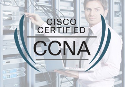 Khóa học CCNA Online- Implementing and Administering Cisco Solutions (200-301)