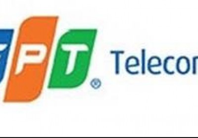 FPT TELECOM TUYỂN DỤNG NHÂN VIÊN KINH DOANH