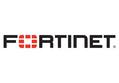 Khóa học Fortinet