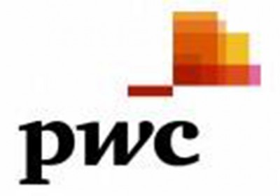 PwC Việt Nam Tuyển Dụng Associate - Information Technology (IT)