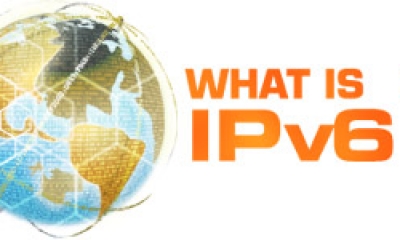 GIỚI THIỆU VỀ IPV6