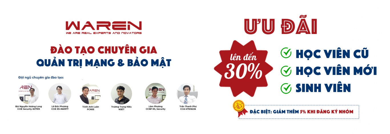 https://waren.vn/lich-khai-giang.html